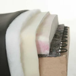 Esszimmer Eckbank Stilisto in Schwarz^Wohnen Outlet