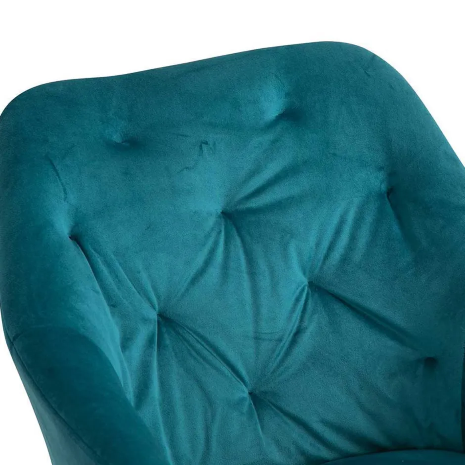 Wohnen Esszimmer Essgruppe modern - Ebrus (fünfteilig)