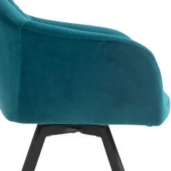 Wohnen Esszimmer Essgruppe modern - Ebrus (fünfteilig)