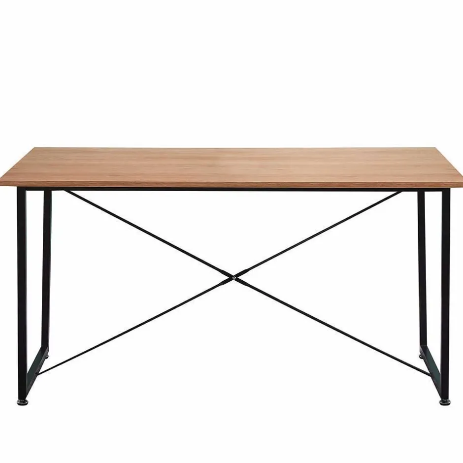 Esszimmer Esstischgruppe 140x70 cm - Ulividus (fünfteilig)^Wohnen Clearance