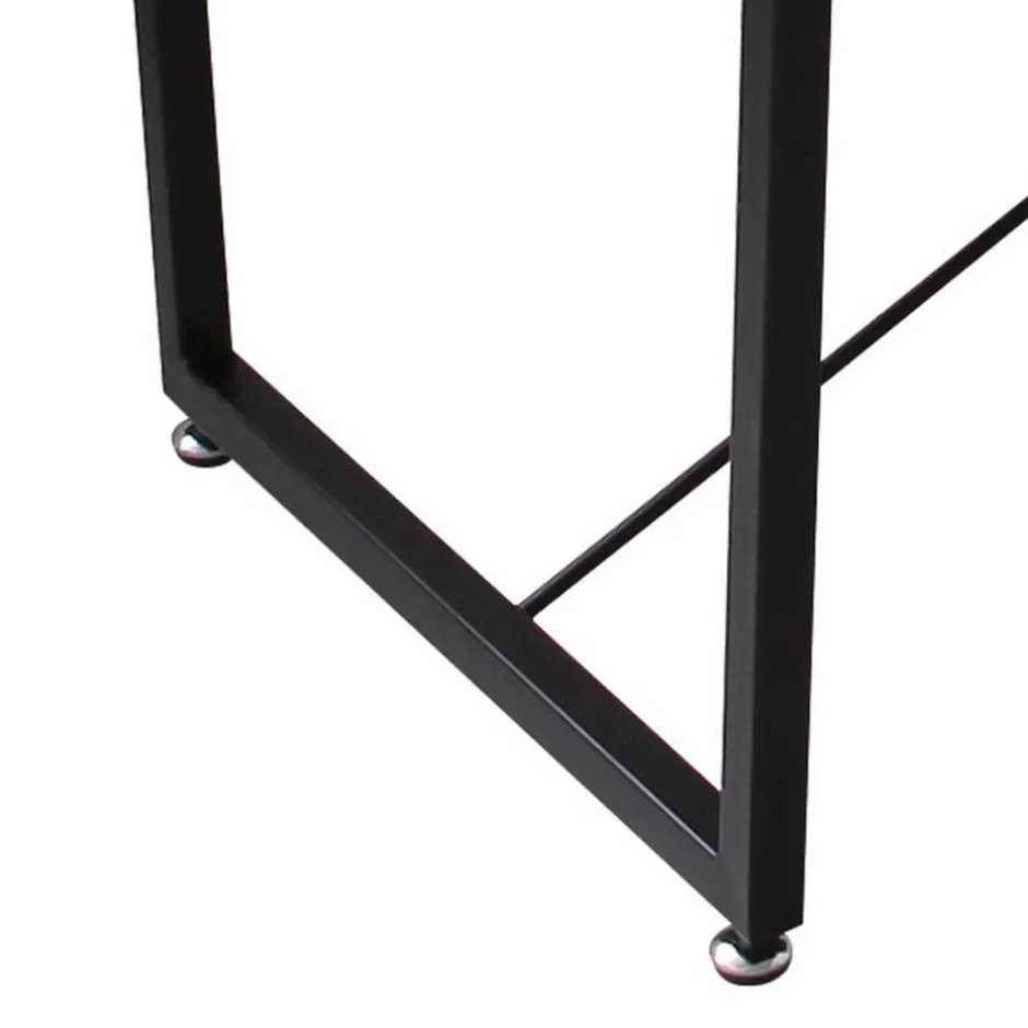 Esszimmer Esstischgruppe 140x70 cm - Ulividus (fünfteilig)^Wohnen Clearance