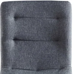 Esszimmer Esstischgruppe 140x70 cm - Ulividus (fünfteilig)^Wohnen Clearance