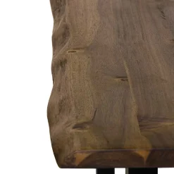 Wohnen Esszimmer Gruppe in modernem Design - Tegal (fünfteilig)