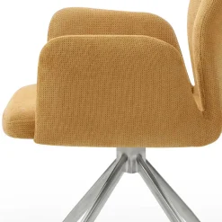 Esszimmer Gruppe in modernem Design - Waronka (fünfteilig)^Wohnen New