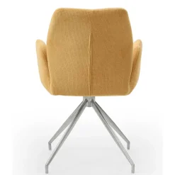 Esszimmer Gruppe in modernem Design - Waronka (fünfteilig)^Wohnen New