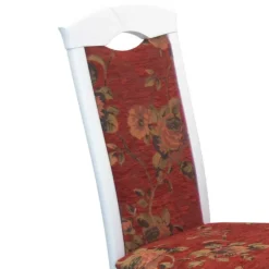 Wohnen Esszimmer Gruppe mit Eckbank - Tuna (vierteilig)