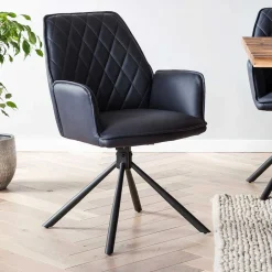 Esszimmer Möbelset modern - Bornholma (fünfteilig)^Wohnen Best