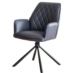 Esszimmer Möbelset modern - Bornholma (fünfteilig)^Wohnen Best