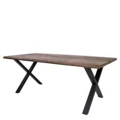 Wohnen Esszimmer Sitzgruppe als Set - Comi (siebenteilig)