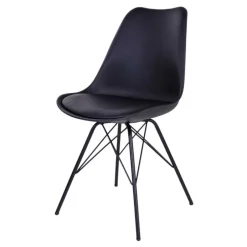 Wohnen Esszimmer Sitzgruppe als Set - Comi (siebenteilig)