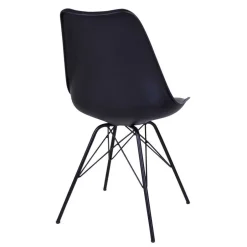 Wohnen Esszimmer Sitzgruppe als Set - Comi (siebenteilig)