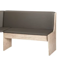 Esszimmer Sitzgruppe Anuta mit Eckbank (vierteilig)^Wohnen Outlet