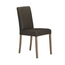 Esszimmer Sitzgruppe Anuta mit Eckbank (vierteilig)^Wohnen Outlet