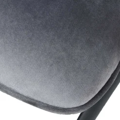 Wohnen Esszimmer Sitzgruppe mit Tisch - Franka (fünfteilig)