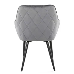 Esszimmer Sitzgruppe mit Bank Set - Jalona (sechsteilig)^Wohnen Sale