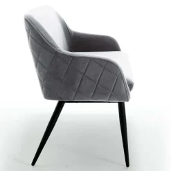 Esszimmer Sitzgruppe mit Bank Set - Jalona (sechsteilig)^Wohnen Sale