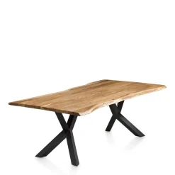 Esszimmer Sitzgruppe mit Bank Set - Jalona (sechsteilig)^Wohnen Sale