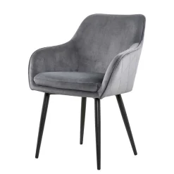 Esszimmer Sitzgruppe mit Bank Set - Jalona (sechsteilig)^Wohnen Sale