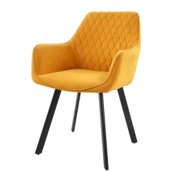 Wohnen Esszimmer Sitzgruppe mit Tisch - Festlox (fünfteilig)