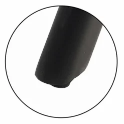 Wohnen Esszimmer Sitzgruppe mit Tisch - Festlox (fünfteilig)