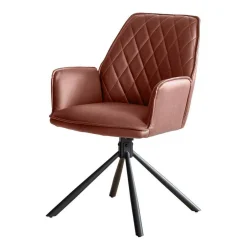 Wohnen Esszimmer Sitzgruppe modern - Frey (fünfteilig)