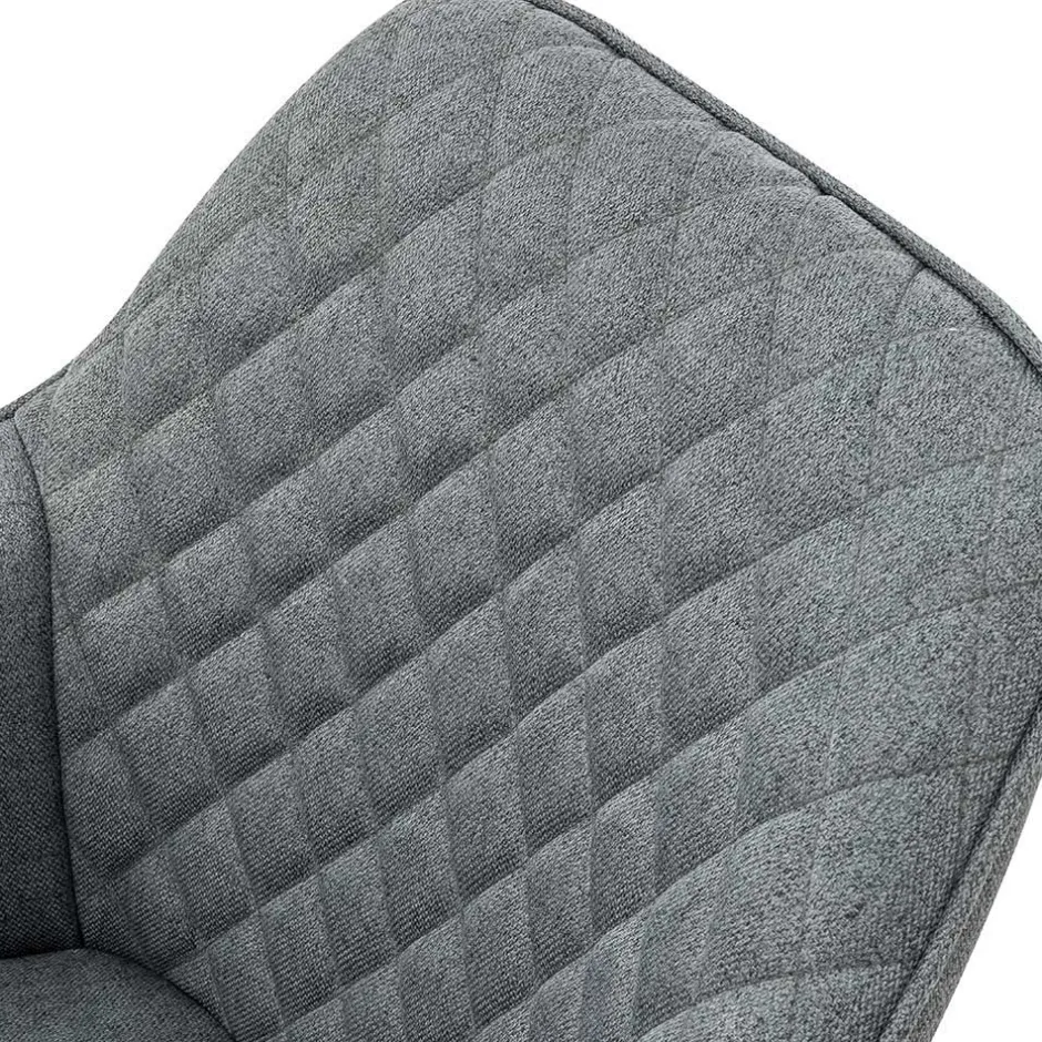 Esszimmer Tischgruppe für vier Personen - Irysma (fünfteilig)^Wohnen New