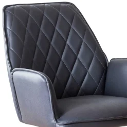 Wohnen Esszimmer Tischgruppe modern - Robert (fünfteilig)