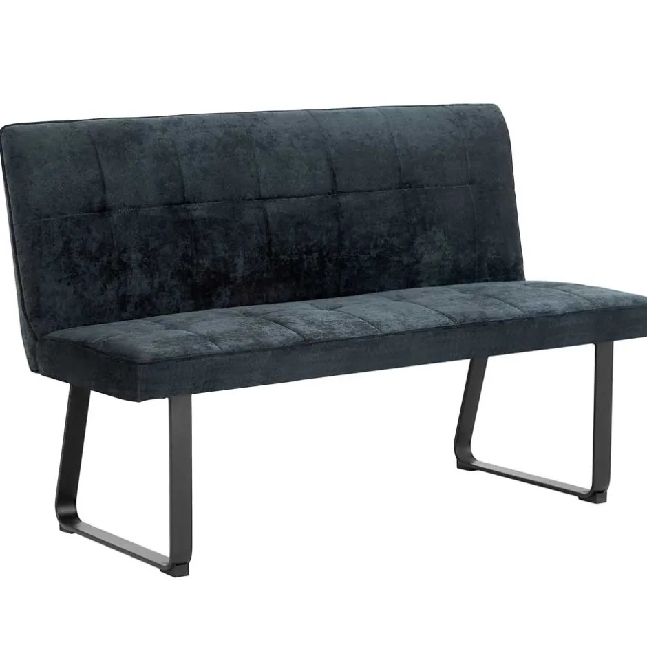 Esszimmerbank mit Lehne modern - Ponzet^Wohnen Sale