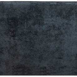 Esszimmerbank mit Lehne modern - Ponzet^Wohnen Sale