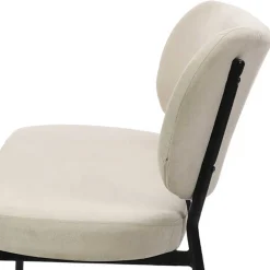 Esszimmerbank mit Rückenlehne - Filmau^Wohnen Hot