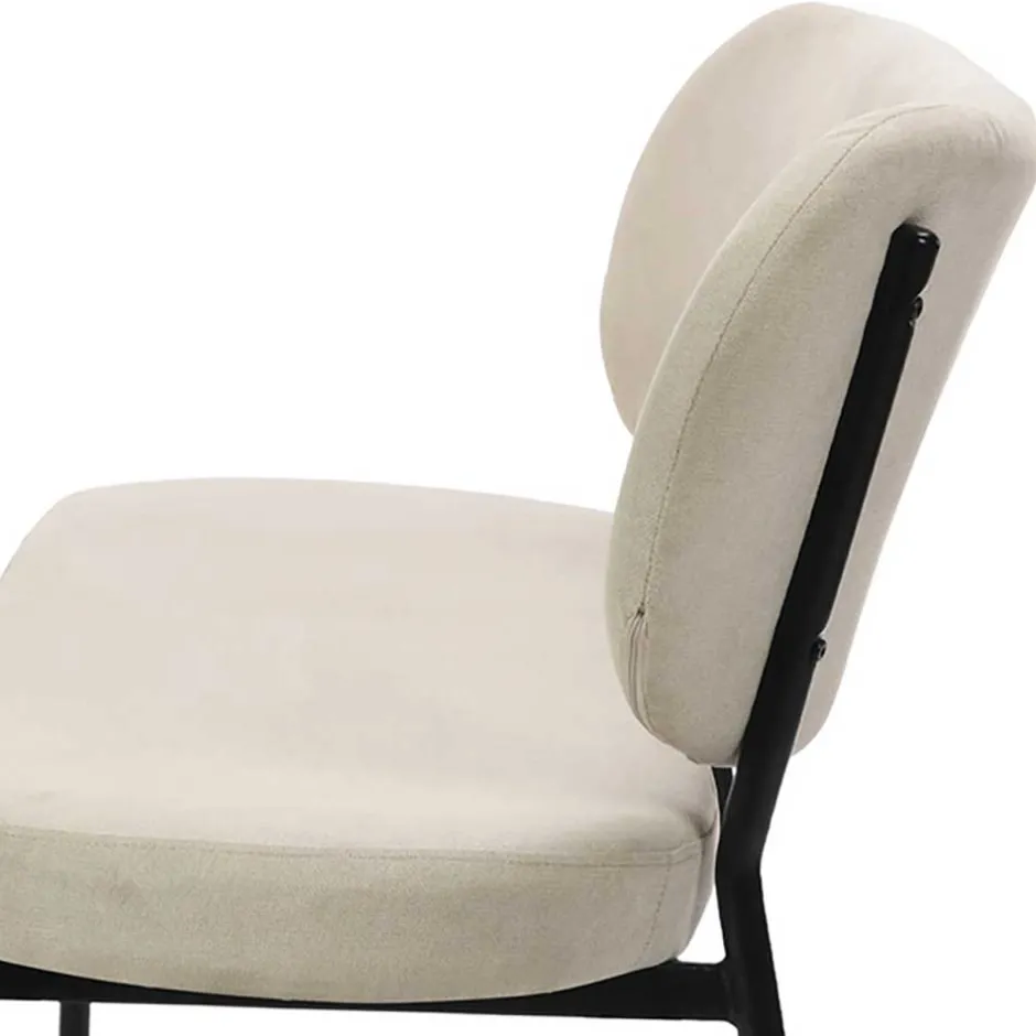 Esszimmerbank mit Rückenlehne - Filmau^Wohnen Hot