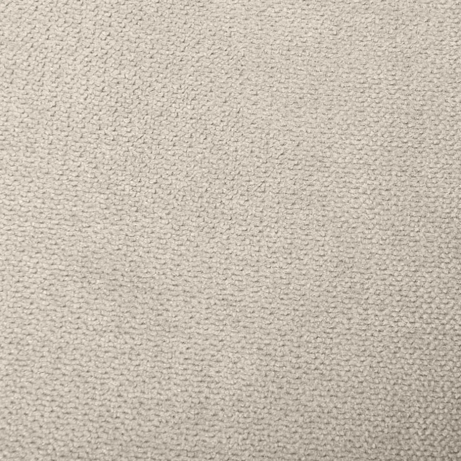 Esszimmerbank mit Rückenlehne - Filmau^Wohnen Hot