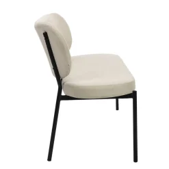 Esszimmerbank mit Rückenlehne - Filmau^Wohnen Hot