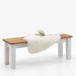 Esszimmerbank Sibiuta im skandinavischen Design^Wohnen Hot