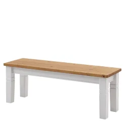 Esszimmerbank Sibiuta im skandinavischen Design^Wohnen Hot