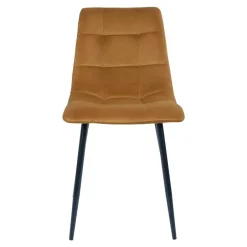 Esszimmereinrichtung Tischgruppe - Brave (siebenteilig)^Wohnen Clearance