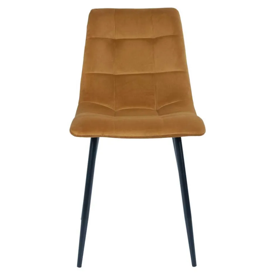 Esszimmereinrichtung Tischgruppe - Brave (siebenteilig)^Wohnen Clearance