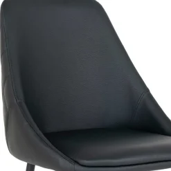 Esszimmergarnitur im Industry und Loft Stil - Ninjos (siebenteilig)^Wohnen Online