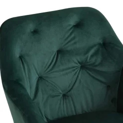 Wohnen Esszimmergruppe mit vier Stühlen - Jalius (fünfteilig)