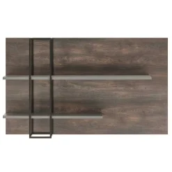 Wohnen Esszimmermöbel Kombination modern - Mundo (vierteilig)