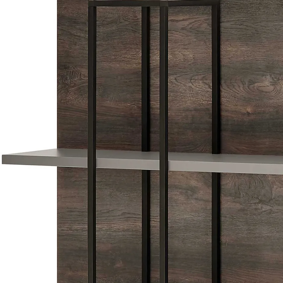 Wohnen Esszimmermöbel Kombination modern - Mundo (vierteilig)