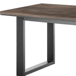 Wohnen Esszimmermöbel Kombination modern - Mundo (vierteilig)