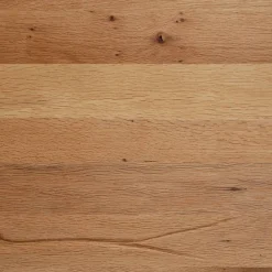 Esszimmertisch aus Massivholz Balkeneiche - Colomas^Wohnen Hot