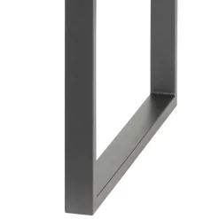 Esszimmertisch aus Recyclingholz Mango massiv - Acira^Wohnen Clearance