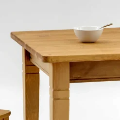 Esszimmertisch Piatra mit Schubladen^Wohnen Best