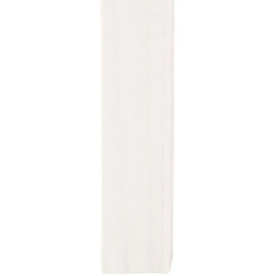 Etagenbett mit 140x200 & 90x200 Liegefläche - Isner^Wohnen Best