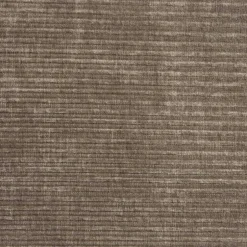 Wohnen Federkern Polsterecke in Taupe Strukturstoff - Wishes