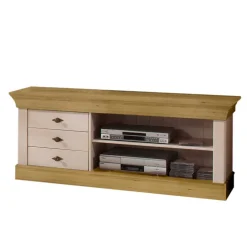 Fernseh Unterschrank Sibiuta im Landhausstil^Wohnen Online