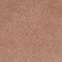 Wohnen Fernsehsessel Grain in Braun