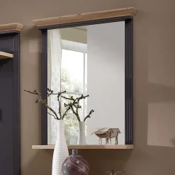 Wohnen Flur & Diele Garderoben Möbel Set - Thumbs (vierteilig)